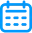 精选个性化订阅服务，为您量身打造足球信息流。内容，世界杯买球网与你一同发现更多精彩。 - 世界杯买球网