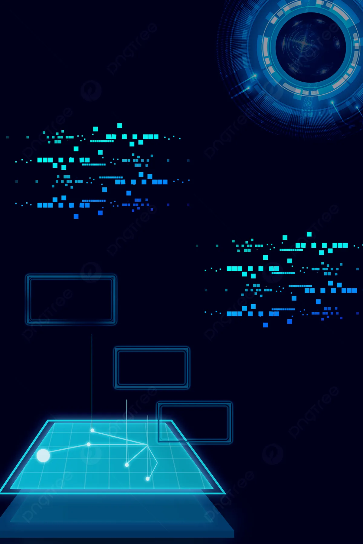 Gaming
